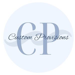 Meet your Posher, Custom Provisions